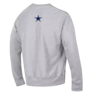 Areena Design <p>Shop the <strong>Champion NFL x Disney Woody Dallas Cowboys Pullover Sweatshirt</strong>, a versatile sweatshirt style for casual and streetwear looks. Ideal for everyday layering, relaxed outfits, seasonal styling, and statement wardrobe rotation.</p> Champion NFL x Disney Woody Dallas Cowboys Pullover Sweatshirt <p>Shop the <strong>Champion NFL x Disney Woody Dallas Cowboys Pullover Sweatshirt</strong>, a versatile sweatshirt style for casual and streetwear looks. Ideal for everyday layering, relaxed outfits, seasonal styling, and statement wardrobe rotation.</p>