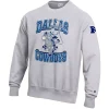 Areena Design <p>Discover the <strong>Champion NFL x Disney Shere Khan Cincinnati Bengals T-shirt</strong>, a versatile tee style made for casual and streetwear wardrobes. Great for everyday outfits, statement looks, layering, and collector-inspired fashion.</p> Champion NFL x Disney Woody Dallas Cowboys Pullover Sweatshirt <p>Discover the <strong>Champion NFL x Disney Shere Khan Cincinnati Bengals T-shirt</strong>, a versatile tee style made for casual and streetwear wardrobes. Great for everyday outfits, statement looks, layering, and collector-inspired fashion.</p>