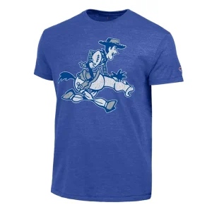 Champion NFL x Disney Woody Dallas Cowboys T-shirt