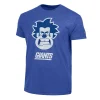 Areena Design <p>Shop the <strong>Champion NFL x Disney Jafar and Lago Arizona Cardinals T-shirt</strong>, a standout T-shirt style for casual wear and street-inspired outfits. Ideal for everyday styling, layered looks, fan fashion, and statement wardrobes.</p> Champion NFL x Disney Wreck-It Ralph New York Giants T-shirt <p>Shop the <strong>Champion NFL x Disney Jafar and Lago Arizona Cardinals T-shirt</strong>, a standout T-shirt style for casual wear and street-inspired outfits. Ideal for everyday styling, layered looks, fan fashion, and statement wardrobes.</p>