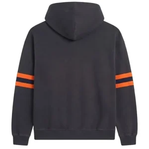 Areena Design <p>Support Chicago football-inspired style with the <strong>Chicago Bears Navy Popover Hoodie</strong>. The classic navy color and easy pullover silhouette make it a versatile choice for game days, watch parties, travel, and casual everyday wear. Pair it with jeans or joggers for a comfortable fan look.</p> Chicago Bears Navy Popover Hoodie <p>Support Chicago football-inspired style with the <strong>Chicago Bears Navy Popover Hoodie</strong>. The classic navy color and easy pullover silhouette make it a versatile choice for game days, watch parties, travel, and casual everyday wear. Pair it with jeans or joggers for a comfortable fan look.</p>