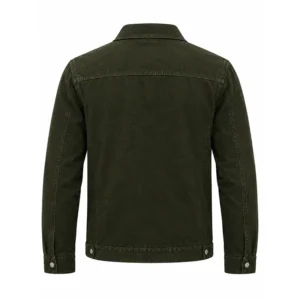 Areena Design <p>Shop the <strong>Chris McNally Love Finds You Green Jacket</strong>, a standout jacket designed with versatile outerwear styling. Perfect for fans of character-inspired fashion, casual outfits, and statement layering.</p> Chris McNally Love Finds You Green Jacket <p>Shop the <strong>Chris McNally Love Finds You Green Jacket</strong>, a standout jacket designed with versatile outerwear styling. Perfect for fans of character-inspired fashion, casual outfits, and statement layering.</p>