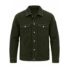 Areena Design <p>Shop the <strong>Adidas 3S Deluxe W Brown Jacket</strong>, a standout jacket designed with versatile outerwear styling. Easy to style for casual outfits, everyday layering, and modern streetwear looks.</p> Chris McNally Love Finds You Green Jacket <p>Shop the <strong>Adidas 3S Deluxe W Brown Jacket</strong>, a standout jacket designed with versatile outerwear styling. Easy to style for casual outfits, everyday layering, and modern streetwear looks.</p>