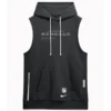 Areena Design <p>Upgrade your streetwear and fanwear rotation with the <strong>Brian Schottenheimer Preseason 2026 Cowboys Sleeveless Anorak Jacket</strong>, a preseason-inspired anorak jacket designed for a bold, modern look and easy everyday styling.</p><ul><li>Distinctive Brian Schottenheimer Preseason 2026 Cowboys Sleeveless Anorak Jacket inspired design</li><li>Versatile choice for casual wear, game day, events, or street style</li><li>Ideal for fans and collectors looking for standout apparel</li></ul> Cincinnati Bengals 2026 Sideline Sleeveless Hoodie <p>Upgrade your streetwear and fanwear rotation with the <strong>Brian Schottenheimer Preseason 2026 Cowboys Sleeveless Anorak Jacket</strong>, a preseason-inspired anorak jacket designed for a bold, modern look and easy everyday styling.</p><ul><li>Distinctive Brian Schottenheimer Preseason 2026 Cowboys Sleeveless Anorak Jacket inspired design</li><li>Versatile choice for casual wear, game day, events, or street style</li><li>Ideal for fans and collectors looking for standout apparel</li></ul>