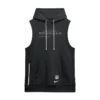 Areena Design <p>Upgrade your streetwear and fanwear rotation with the <strong>Shane Steichen 2026 Indianapolis Colts Sideline Hoodie</strong>, a sideline-inspired hoodie designed for a bold, modern look and easy everyday styling.</p><ul><li>Distinctive Shane Steichen 2026 Indianapolis Colts Sideline Hoodie inspired design</li><li>Versatile choice for casual wear, game day, events, or street style</li><li>Ideal for fans and collectors looking for standout apparel</li></ul> Cincinnati Bengals 2026 Zac Taylor Sideline Sleeveless Hoodie <p>Upgrade your streetwear and fanwear rotation with the <strong>Shane Steichen 2026 Indianapolis Colts Sideline Hoodie</strong>, a sideline-inspired hoodie designed for a bold, modern look and easy everyday styling.</p><ul><li>Distinctive Shane Steichen 2026 Indianapolis Colts Sideline Hoodie inspired design</li><li>Versatile choice for casual wear, game day, events, or street style</li><li>Ideal for fans and collectors looking for standout apparel</li></ul>