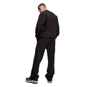 Areena Design <p>Create a coordinated streetwear look with the <strong>Couture Club Tracksuit</strong>. Designed for comfortable head-to-toe styling, this matching set is ideal for travel, lounging, casual outings, and modern athleisure outfits. Wear the pieces together or separately with sneakers and wardrobe basics for versatile everyday looks.</p> Couture Club Tracksuit <p>Create a coordinated streetwear look with the <strong>Couture Club Tracksuit</strong>. Designed for comfortable head-to-toe styling, this matching set is ideal for travel, lounging, casual outings, and modern athleisure outfits. Wear the pieces together or separately with sneakers and wardrobe basics for versatile everyday looks.</p>