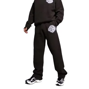 Areena Design <p>Create a coordinated streetwear look with the <strong>Couture Club Tracksuit</strong>. Designed for comfortable head-to-toe styling, this matching set is ideal for travel, lounging, casual outings, and modern athleisure outfits. Wear the pieces together or separately with sneakers and wardrobe basics for versatile everyday looks.</p> Couture Club Tracksuit <p>Create a coordinated streetwear look with the <strong>Couture Club Tracksuit</strong>. Designed for comfortable head-to-toe styling, this matching set is ideal for travel, lounging, casual outings, and modern athleisure outfits. Wear the pieces together or separately with sneakers and wardrobe basics for versatile everyday looks.</p>