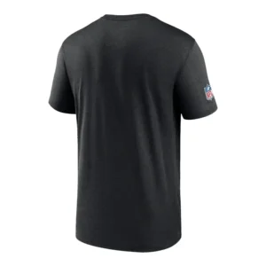 Areena Design <p>Upgrade your streetwear and fanwear rotation with the <strong>Dan Campbell 2026 Detroit Lions T-Shirt</strong>, a statement T-shirt designed for a bold, modern look and easy everyday styling.</p><ul><li>Distinctive Dan Campbell 2026 Detroit Lions T-Shirt inspired design</li><li>Versatile choice for casual wear, game day, events, or street style</li><li>Ideal for fans and collectors looking for standout apparel</li></ul> Dan Campbell 2026 Detroit Lions T-Shirt <p>Upgrade your streetwear and fanwear rotation with the <strong>Dan Campbell 2026 Detroit Lions T-Shirt</strong>, a statement T-shirt designed for a bold, modern look and easy everyday styling.</p><ul><li>Distinctive Dan Campbell 2026 Detroit Lions T-Shirt inspired design</li><li>Versatile choice for casual wear, game day, events, or street style</li><li>Ideal for fans and collectors looking for standout apparel</li></ul>