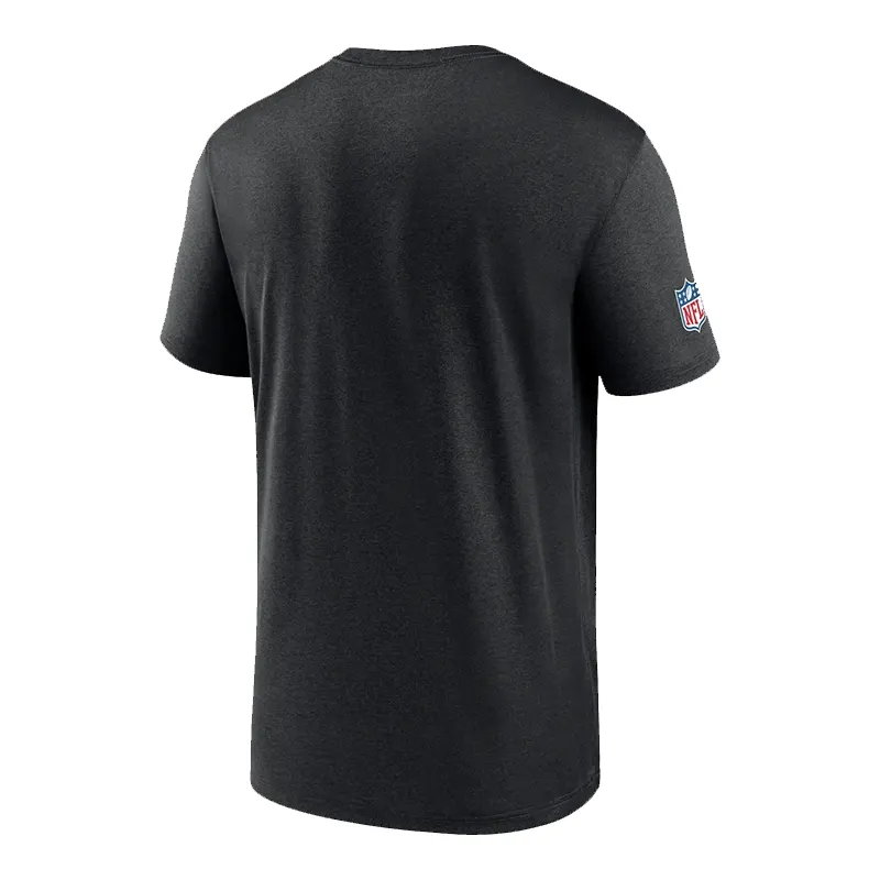 Dan Campbell 2026 Detroit Lions T-Shirt 1 Dan Campbell 2026 Detroit Lions T-Shirt <p>Upgrade your streetwear and fanwear rotation with the <strong>Dan Campbell 2026 Detroit Lions T-Shirt</strong>, a statement T-shirt designed for a bold, modern look and easy everyday styling.</p><ul><li>Distinctive Dan Campbell 2026 Detroit Lions T-Shirt inspired design</li><li>Versatile choice for casual wear, game day, events, or street style</li><li>Ideal for fans and collectors looking for standout apparel</li></ul>