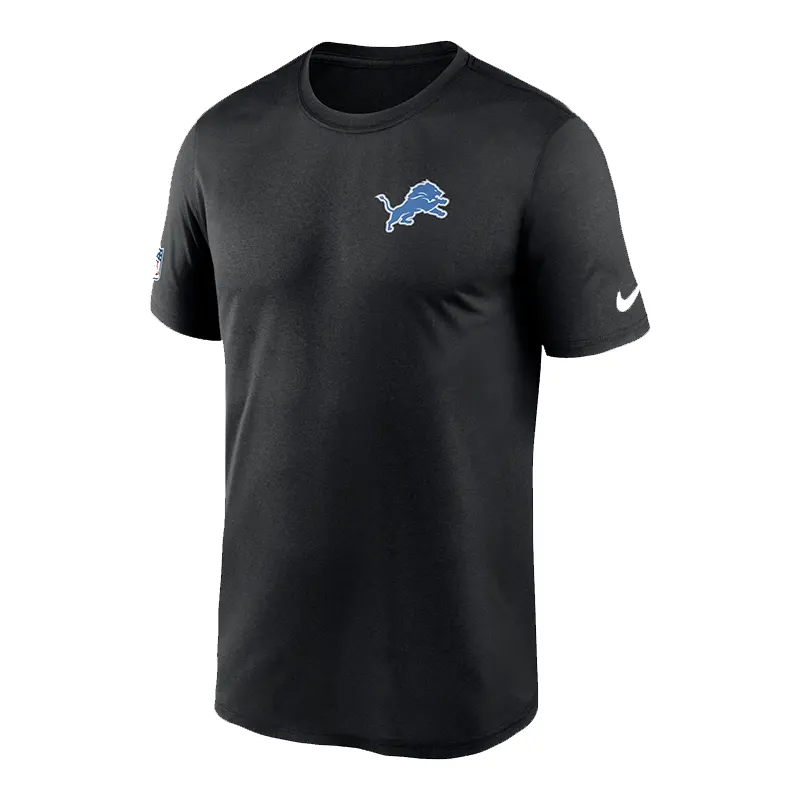 Dan Campbell 2026 Detroit Lions T-Shirt 2 Dan Campbell 2026 Detroit Lions T-Shirt <p>Upgrade your streetwear and fanwear rotation with the <strong>Dan Campbell 2026 Detroit Lions T-Shirt</strong>, a statement T-shirt designed for a bold, modern look and easy everyday styling.</p><ul><li>Distinctive Dan Campbell 2026 Detroit Lions T-Shirt inspired design</li><li>Versatile choice for casual wear, game day, events, or street style</li><li>Ideal for fans and collectors looking for standout apparel</li></ul>