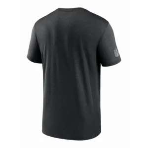 Areena Design <p>Upgrade your streetwear and fanwear rotation with the <strong>Dan Campbell 2026 Lions Sideline Legend T-Shirt</strong>, a sideline-inspired T-shirt designed for a bold, modern look and easy everyday styling.</p><ul><li>Distinctive Dan Campbell 2026 Lions Sideline Legend T-Shirt inspired design</li><li>Versatile choice for casual wear, game day, events, or street style</li><li>Ideal for fans and collectors looking for standout apparel</li></ul> Dan Campbell 2026 Lions Sideline Legend T-Shirt <p>Upgrade your streetwear and fanwear rotation with the <strong>Dan Campbell 2026 Lions Sideline Legend T-Shirt</strong>, a sideline-inspired T-shirt designed for a bold, modern look and easy everyday styling.</p><ul><li>Distinctive Dan Campbell 2026 Lions Sideline Legend T-Shirt inspired design</li><li>Versatile choice for casual wear, game day, events, or street style</li><li>Ideal for fans and collectors looking for standout apparel</li></ul>