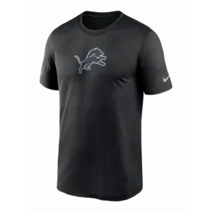 Areena Design <p>Upgrade your streetwear and fanwear rotation with the <strong>Dan Campbell 2026 Lions Sideline Legend T-Shirt</strong>, a sideline-inspired T-shirt designed for a bold, modern look and easy everyday styling.</p><ul><li>Distinctive Dan Campbell 2026 Lions Sideline Legend T-Shirt inspired design</li><li>Versatile choice for casual wear, game day, events, or street style</li><li>Ideal for fans and collectors looking for standout apparel</li></ul> Dan Campbell 2026 Lions Sideline Legend T-Shirt <p>Upgrade your streetwear and fanwear rotation with the <strong>Dan Campbell 2026 Lions Sideline Legend T-Shirt</strong>, a sideline-inspired T-shirt designed for a bold, modern look and easy everyday styling.</p><ul><li>Distinctive Dan Campbell 2026 Lions Sideline Legend T-Shirt inspired design</li><li>Versatile choice for casual wear, game day, events, or street style</li><li>Ideal for fans and collectors looking for standout apparel</li></ul>
