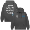 Areena Design <p>Showcase modern sports streetwear with the <strong>Indianapolis Colts AntiSocialSocialClub x NFL Impact Blossom Hoodie</strong>. This statement hoodie blends team-inspired identity with a bold collaborative aesthetic for Indianapolis Colts fans. Ideal for game-day layering, casual outfits, travel, and everyday wear, it offers an easy way to bring fan style into your rotation. Shop this stylish hoodie online for a standout look.</p> Detroit Lions AntiSocialSocialClub x NFL Charcoal Snap Hoodie <p>Showcase modern sports streetwear with the <strong>Indianapolis Colts AntiSocialSocialClub x NFL Impact Blossom Hoodie</strong>. This statement hoodie blends team-inspired identity with a bold collaborative aesthetic for Indianapolis Colts fans. Ideal for game-day layering, casual outfits, travel, and everyday wear, it offers an easy way to bring fan style into your rotation. Shop this stylish hoodie online for a standout look.</p>