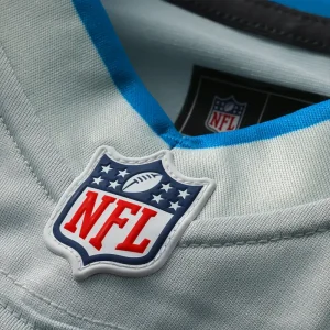 Areena Design <p>Represent Detroit in the Detroit Lions Nike 2026 Rivalries Collection Game Jersey, a bold football-inspired piece built around modern team styling. Wear it with denim, shorts, or athletic basics for game-day and casual fan outfits. Shop this Detroit Lions Rivalries jersey online for statement sportswear and team-focused street style.</p> Detroit Lions Nike 2026 Rivalries Collection Game Jersey <p>Represent Detroit in the Detroit Lions Nike 2026 Rivalries Collection Game Jersey, a bold football-inspired piece built around modern team styling. Wear it with denim, shorts, or athletic basics for game-day and casual fan outfits. Shop this Detroit Lions Rivalries jersey online for statement sportswear and team-focused street style.</p>