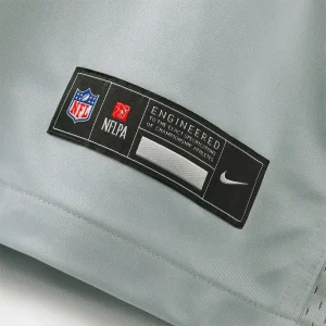 Areena Design <p>Represent Detroit in the Detroit Lions Nike 2026 Rivalries Collection Game Jersey, a bold football-inspired piece built around modern team styling. Wear it with denim, shorts, or athletic basics for game-day and casual fan outfits. Shop this Detroit Lions Rivalries jersey online for statement sportswear and team-focused street style.</p> Detroit Lions Nike 2026 Rivalries Collection Game Jersey <p>Represent Detroit in the Detroit Lions Nike 2026 Rivalries Collection Game Jersey, a bold football-inspired piece built around modern team styling. Wear it with denim, shorts, or athletic basics for game-day and casual fan outfits. Shop this Detroit Lions Rivalries jersey online for statement sportswear and team-focused street style.</p>