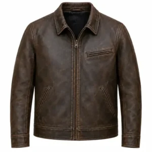 Areena Design <p>Upgrade your wardrobe with the <strong>Digger 2026 Tom Cruise Distressed Leather Jacket</strong>, a stylish jacket designed for fans of standout streetwear and modern outerwear. Featuring premium leather-inspired construction, a comfortable fit, and distinctive detailing, this piece is ideal for casual wear, collections, and everyday styling. Buy this premium jacket online in the USA.</p> Digger 2026 Tom Cruise Distressed Leather Jacket <p>Upgrade your wardrobe with the <strong>Digger 2026 Tom Cruise Distressed Leather Jacket</strong>, a stylish jacket designed for fans of standout streetwear and modern outerwear. Featuring premium leather-inspired construction, a comfortable fit, and distinctive detailing, this piece is ideal for casual wear, collections, and everyday styling. Buy this premium jacket online in the USA.</p>