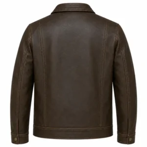 Areena Design <p>Upgrade your wardrobe with the <strong>Digger 2026 Tom Cruise Distressed Leather Jacket</strong>, a stylish jacket designed for fans of standout streetwear and modern outerwear. Featuring premium leather-inspired construction, a comfortable fit, and distinctive detailing, this piece is ideal for casual wear, collections, and everyday styling. Buy this premium jacket online in the USA.</p> Digger 2026 Tom Cruise Distressed Leather Jacket <p>Upgrade your wardrobe with the <strong>Digger 2026 Tom Cruise Distressed Leather Jacket</strong>, a stylish jacket designed for fans of standout streetwear and modern outerwear. Featuring premium leather-inspired construction, a comfortable fit, and distinctive detailing, this piece is ideal for casual wear, collections, and everyday styling. Buy this premium jacket online in the USA.</p>