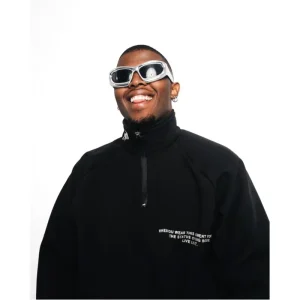 Areena Design <p>Step into bold coordinated style with the <strong>EL Patron Tracksuit</strong>. This matching casual set offers an easy streetwear-inspired look for travel, lounging, everyday outings, and relaxed weekends. Pair it with clean sneakers and simple accessories, or wear each piece separately for flexible wardrobe styling.</p> EL Patron Tracksuit <p>Step into bold coordinated style with the <strong>EL Patron Tracksuit</strong>. This matching casual set offers an easy streetwear-inspired look for travel, lounging, everyday outings, and relaxed weekends. Pair it with clean sneakers and simple accessories, or wear each piece separately for flexible wardrobe styling.</p>