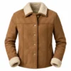 Areena Design <p>Upgrade your wardrobe with the <strong>Filson Canvas Outfitter Camo Jacket</strong>, a stylish jacket designed for fans of standout streetwear and modern outerwear. Featuring durable canvas construction, a comfortable fit, and distinctive detailing, this piece is ideal for casual wear, collections, and everyday styling. Buy this premium jacket online in the USA.</p> Ellyn Jameson Brown Suede Jacket <p>Upgrade your wardrobe with the <strong>Filson Canvas Outfitter Camo Jacket</strong>, a stylish jacket designed for fans of standout streetwear and modern outerwear. Featuring durable canvas construction, a comfortable fit, and distinctive detailing, this piece is ideal for casual wear, collections, and everyday styling. Buy this premium jacket online in the USA.</p>