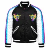 Areena Design <p>Elevate your wardrobe with the <strong>The Weeknd Wembley Stadium Jacket</strong>, a standout jacket designed for fans of modern streetwear and statement fashion. Featuring distinctive statement styling, it offers a versatile look for casual outfits, game-day style, concerts, and everyday wear. Shop the The Weeknd Wembley Stadium Jacket online in the USA for a bold, trend-focused addition to your collection.</p> FNAF Varsity Bomber Multicolor Jacket <p>Elevate your wardrobe with the <strong>The Weeknd Wembley Stadium Jacket</strong>, a standout jacket designed for fans of modern streetwear and statement fashion. Featuring distinctive statement styling, it offers a versatile look for casual outfits, game-day style, concerts, and everyday wear. Shop the The Weeknd Wembley Stadium Jacket online in the USA for a bold, trend-focused addition to your collection.</p>