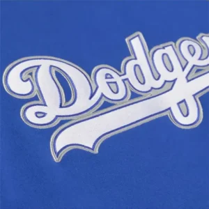 Areena Design <p>Upgrade your wardrobe with the <strong>Fernando Valenzuela Los Angeles Dodgers Player Fleece Hoodie</strong>, a stylish hoodie designed for fans of standout streetwear and modern outerwear. Featuring soft fleece construction, a comfortable fit, and distinctive detailing, this piece is ideal for casual wear, collections, and everyday styling. Buy this premium hoodie online in the USA.</p> Fernando Valenzuela Los Angeles Dodgers Player Fleece Hoodie <p>Upgrade your wardrobe with the <strong>Fernando Valenzuela Los Angeles Dodgers Player Fleece Hoodie</strong>, a stylish hoodie designed for fans of standout streetwear and modern outerwear. Featuring soft fleece construction, a comfortable fit, and distinctive detailing, this piece is ideal for casual wear, collections, and everyday styling. Buy this premium hoodie online in the USA.</p>