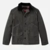 Areena Design <p>Upgrade your wardrobe with the <strong>Mutiny Jason Statham Brown Jacket</strong>, a stylish jacket designed for fans of standout streetwear and modern outerwear. Featuring durable everyday construction, a comfortable fit, and distinctive detailing, this piece is ideal for casual wear, collections, and everyday styling. Buy this premium jacket online in the USA.</p> Filson Canvas Outfitter Jacket <p>Upgrade your wardrobe with the <strong>Mutiny Jason Statham Brown Jacket</strong>, a stylish jacket designed for fans of standout streetwear and modern outerwear. Featuring durable everyday construction, a comfortable fit, and distinctive detailing, this piece is ideal for casual wear, collections, and everyday styling. Buy this premium jacket online in the USA.</p>