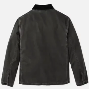 Areena Design <p>Upgrade your wardrobe with the <strong>Filson Canvas Outfitter Jacket</strong>, a stylish jacket designed for fans of standout streetwear and modern outerwear. Featuring durable canvas construction, a comfortable fit, and distinctive detailing, this piece is ideal for casual wear, collections, and everyday styling. Buy this premium jacket online in the USA.</p> Filson Canvas Outfitter Jacket <p>Upgrade your wardrobe with the <strong>Filson Canvas Outfitter Jacket</strong>, a stylish jacket designed for fans of standout streetwear and modern outerwear. Featuring durable canvas construction, a comfortable fit, and distinctive detailing, this piece is ideal for casual wear, collections, and everyday styling. Buy this premium jacket online in the USA.</p>