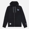 Areena Design <p>The GOAT OG Sherpa Lined Grey Full Zip Hoodie offers a versatile grey colorway with a warm-looking sherpa-lined, full-zip silhouette. Easy to style with denim, joggers, or neutral basics, it fits naturally into casual cold-weather outfits. Shop this grey GOAT sherpa hoodie online for relaxed layering and everyday streetwear appeal.</p> GOAT OG Sherpa Lined Black Full Zip Hoodie <p>The GOAT OG Sherpa Lined Grey Full Zip Hoodie offers a versatile grey colorway with a warm-looking sherpa-lined, full-zip silhouette. Easy to style with denim, joggers, or neutral basics, it fits naturally into casual cold-weather outfits. Shop this grey GOAT sherpa hoodie online for relaxed layering and everyday streetwear appeal.</p>