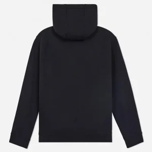 Areena Design <p>The GOAT OG Sherpa Lined Black Full Zip Hoodie combines an easy black colorway with a full-zip, sherpa-lined design for versatile cold-weather styling. Pair it with jeans, cargos, or joggers for a clean streetwear outfit. Shop this black GOAT sherpa hoodie online for layering, travel, and everyday casual wear.</p> GOAT OG Sherpa Lined Black Full Zip Hoodie <p>The GOAT OG Sherpa Lined Black Full Zip Hoodie combines an easy black colorway with a full-zip, sherpa-lined design for versatile cold-weather styling. Pair it with jeans, cargos, or joggers for a clean streetwear outfit. Shop this black GOAT sherpa hoodie online for layering, travel, and everyday casual wear.</p>