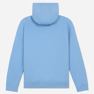 Areena Design <p>Layer up in statement casual style with the GOAT OG Sherpa Lined Full Zip Hoodie. The full-zip silhouette and sherpa-lined design make it a strong choice for cooler-day outfits, travel, and relaxed streetwear. Shop this GOAT sherpa lined hoodie online for easy layering, casual comfort, and a versatile everyday look.</p> GOAT OG Sherpa Lined Full Zip Hoodie <p>Layer up in statement casual style with the GOAT OG Sherpa Lined Full Zip Hoodie. The full-zip silhouette and sherpa-lined design make it a strong choice for cooler-day outfits, travel, and relaxed streetwear. Shop this GOAT sherpa lined hoodie online for easy layering, casual comfort, and a versatile everyday look.</p>
