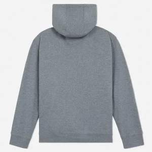 Areena Design <p>The GOAT OG Sherpa Lined Grey Full Zip Hoodie offers a versatile grey colorway with a warm-looking sherpa-lined, full-zip silhouette. Easy to style with denim, joggers, or neutral basics, it fits naturally into casual cold-weather outfits. Shop this grey GOAT sherpa hoodie online for relaxed layering and everyday streetwear appeal.</p> GOAT OG Sherpa Lined Grey Full Zip Hoodie <p>The GOAT OG Sherpa Lined Grey Full Zip Hoodie offers a versatile grey colorway with a warm-looking sherpa-lined, full-zip silhouette. Easy to style with denim, joggers, or neutral basics, it fits naturally into casual cold-weather outfits. Shop this grey GOAT sherpa hoodie online for relaxed layering and everyday streetwear appeal.</p>