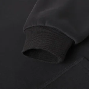 Areena Design <p>Elevate your everyday streetwear with the <strong>Galore Hoodie</strong>. Designed for easy styling and relaxed comfort, this hoodie is a versatile choice for casual outfits, layering, travel and off-duty wear.</p> Galore Hoodie <p>Elevate your everyday streetwear with the <strong>Galore Hoodie</strong>. Designed for easy styling and relaxed comfort, this hoodie is a versatile choice for casual outfits, layering, travel and off-duty wear.</p>