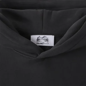 Areena Design <p>Elevate your everyday streetwear with the <strong>Galore Hoodie</strong>. Designed for easy styling and relaxed comfort, this hoodie is a versatile choice for casual outfits, layering, travel and off-duty wear.</p> Galore Hoodie <p>Elevate your everyday streetwear with the <strong>Galore Hoodie</strong>. Designed for easy styling and relaxed comfort, this hoodie is a versatile choice for casual outfits, layering, travel and off-duty wear.</p>