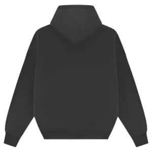 Areena Design <p>Elevate your everyday streetwear with the <strong>Galore Hoodie</strong>. Designed for easy styling and relaxed comfort, this hoodie is a versatile choice for casual outfits, layering, travel and off-duty wear.</p> Galore Hoodie <p>Elevate your everyday streetwear with the <strong>Galore Hoodie</strong>. Designed for easy styling and relaxed comfort, this hoodie is a versatile choice for casual outfits, layering, travel and off-duty wear.</p>