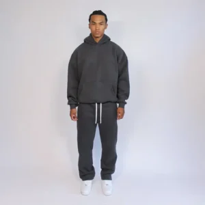 Areena Design <p>Elevate your everyday streetwear with the <strong>Galore Hoodie</strong>. Designed for easy styling and relaxed comfort, this hoodie is a versatile choice for casual outfits, layering, travel and off-duty wear.</p> Galore Hoodie <p>Elevate your everyday streetwear with the <strong>Galore Hoodie</strong>. Designed for easy styling and relaxed comfort, this hoodie is a versatile choice for casual outfits, layering, travel and off-duty wear.</p>