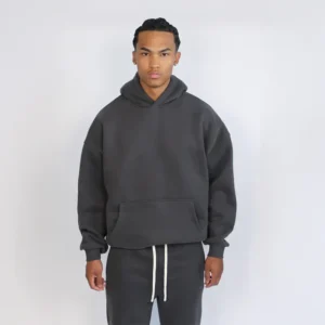 Areena Design <p>Elevate your everyday streetwear with the <strong>Galore Hoodie</strong>. Designed for easy styling and relaxed comfort, this hoodie is a versatile choice for casual outfits, layering, travel and off-duty wear.</p> Galore Hoodie <p>Elevate your everyday streetwear with the <strong>Galore Hoodie</strong>. Designed for easy styling and relaxed comfort, this hoodie is a versatile choice for casual outfits, layering, travel and off-duty wear.</p>