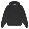 Areena Design <p>Elevate your everyday streetwear with the <strong>Sunday Hoodie</strong>. Designed for easy styling and relaxed comfort, this hoodie is a versatile choice for casual outfits, layering, travel and off-duty wear.</p> Galore Hoodie <p>Elevate your everyday streetwear with the <strong>Sunday Hoodie</strong>. Designed for easy styling and relaxed comfort, this hoodie is a versatile choice for casual outfits, layering, travel and off-duty wear.</p>
