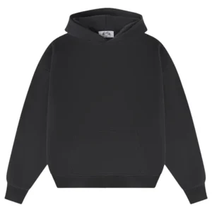 Galore Hoodie