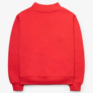 Areena Design <p>Bring clean collegiate style to your wardrobe with the Parke UGA Sweatshirt. The Georgia-inspired look pairs effortlessly with denim, leggings, joggers, or sneakers for a polished casual outfit. Shop the Parke UGA Sweatshirt online for campus-inspired fashion, game-day layering, relaxed weekends, and a versatile crewneck style with modern appeal.</p> Parke UGA Sweatshirt <p>Bring clean collegiate style to your wardrobe with the Parke UGA Sweatshirt. The Georgia-inspired look pairs effortlessly with denim, leggings, joggers, or sneakers for a polished casual outfit. Shop the Parke UGA Sweatshirt online for campus-inspired fashion, game-day layering, relaxed weekends, and a versatile crewneck style with modern appeal.</p>