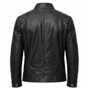 Areena Design <p>Upgrade your wardrobe with the <strong>Henry Cavill Black Biker Jacket</strong>, a stylish jacket designed for fans of standout streetwear and modern outerwear. Featuring durable everyday construction, a comfortable fit, and distinctive detailing, this piece is ideal for casual wear, collections, and everyday styling. Buy this premium jacket online in the USA.</p> Henry Cavill Black Biker Jacket <p>Upgrade your wardrobe with the <strong>Henry Cavill Black Biker Jacket</strong>, a stylish jacket designed for fans of standout streetwear and modern outerwear. Featuring durable everyday construction, a comfortable fit, and distinctive detailing, this piece is ideal for casual wear, collections, and everyday styling. Buy this premium jacket online in the USA.</p>