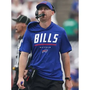 Areena Design <p>Upgrade your streetwear and fanwear rotation with the <strong>Buffalo Bills 2026 Short Sleeve Hooded T-Shirt</strong>, a statement T-shirt designed for a bold, modern look and easy everyday styling.</p><ul><li>Distinctive Buffalo Bills 2026 Short Sleeve Hooded T-Shirt inspired design</li><li>Versatile choice for casual wear, game day, events, or street style</li><li>Ideal for fans and collectors looking for standout apparel</li></ul> Buffalo Bills 2026 Short Sleeve Hooded T-Shirt <p>Upgrade your streetwear and fanwear rotation with the <strong>Buffalo Bills 2026 Short Sleeve Hooded T-Shirt</strong>, a statement T-shirt designed for a bold, modern look and easy everyday styling.</p><ul><li>Distinctive Buffalo Bills 2026 Short Sleeve Hooded T-Shirt inspired design</li><li>Versatile choice for casual wear, game day, events, or street style</li><li>Ideal for fans and collectors looking for standout apparel</li></ul>