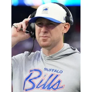 Areena Design <p>Upgrade your streetwear and fanwear rotation with the <strong>Joe Brady 2026 Buffalo Bills Short Sleeve Hooded T-Shirt</strong>, a statement T-shirt designed for a bold, modern look and easy everyday styling.</p><ul><li>Distinctive Joe Brady 2026 Buffalo Bills Short Sleeve Hooded T-Shirt inspired design</li><li>Versatile choice for casual wear, game day, events, or street style</li><li>Ideal for fans and collectors looking for standout apparel</li></ul> Joe Brady 2026 Buffalo Bills Short Sleeve Hooded T-Shirt <p>Upgrade your streetwear and fanwear rotation with the <strong>Joe Brady 2026 Buffalo Bills Short Sleeve Hooded T-Shirt</strong>, a statement T-shirt designed for a bold, modern look and easy everyday styling.</p><ul><li>Distinctive Joe Brady 2026 Buffalo Bills Short Sleeve Hooded T-Shirt inspired design</li><li>Versatile choice for casual wear, game day, events, or street style</li><li>Ideal for fans and collectors looking for standout apparel</li></ul>