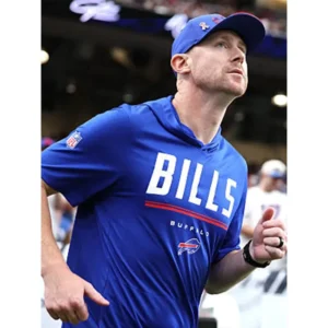 Areena Design <p>Upgrade your streetwear and fanwear rotation with the <strong>Buffalo Bills 2026 Short Sleeve Hooded T-Shirt</strong>, a statement T-shirt designed for a bold, modern look and easy everyday styling.</p><ul><li>Distinctive Buffalo Bills 2026 Short Sleeve Hooded T-Shirt inspired design</li><li>Versatile choice for casual wear, game day, events, or street style</li><li>Ideal for fans and collectors looking for standout apparel</li></ul> Buffalo Bills 2026 Short Sleeve Hooded T-Shirt <p>Upgrade your streetwear and fanwear rotation with the <strong>Buffalo Bills 2026 Short Sleeve Hooded T-Shirt</strong>, a statement T-shirt designed for a bold, modern look and easy everyday styling.</p><ul><li>Distinctive Buffalo Bills 2026 Short Sleeve Hooded T-Shirt inspired design</li><li>Versatile choice for casual wear, game day, events, or street style</li><li>Ideal for fans and collectors looking for standout apparel</li></ul>