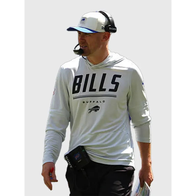 Joe Brady Preseason 2026 Bills Long Sleeve Hooded T-Shirt 2 Joe Brady Preseason 2026 Bills Long Sleeve Hooded T-Shirt <p>Upgrade your streetwear and fanwear rotation with the <strong>Joe Brady Preseason 2026 Bills Long Sleeve Hooded T-Shirt</strong>, a preseason-inspired T-shirt designed for a bold, modern look and easy everyday styling.</p><ul><li>Distinctive Joe Brady Preseason 2026 Bills Long Sleeve Hooded T-Shirt inspired design</li><li>Versatile choice for casual wear, game day, events, or street style</li><li>Ideal for fans and collectors looking for standout apparel</li></ul>