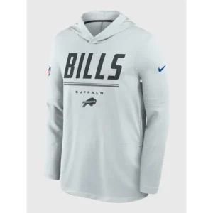 Areena Design <p>Upgrade your streetwear and fanwear rotation with the <strong>Joe Brady Preseason 2026 Bills Long Sleeve Hooded T-Shirt</strong>, a preseason-inspired T-shirt designed for a bold, modern look and easy everyday styling.</p><ul><li>Distinctive Joe Brady Preseason 2026 Bills Long Sleeve Hooded T-Shirt inspired design</li><li>Versatile choice for casual wear, game day, events, or street style</li><li>Ideal for fans and collectors looking for standout apparel</li></ul> Joe Brady Preseason 2026 Bills Long Sleeve Hooded T-Shirt <p>Upgrade your streetwear and fanwear rotation with the <strong>Joe Brady Preseason 2026 Bills Long Sleeve Hooded T-Shirt</strong>, a preseason-inspired T-shirt designed for a bold, modern look and easy everyday styling.</p><ul><li>Distinctive Joe Brady Preseason 2026 Bills Long Sleeve Hooded T-Shirt inspired design</li><li>Versatile choice for casual wear, game day, events, or street style</li><li>Ideal for fans and collectors looking for standout apparel</li></ul>
