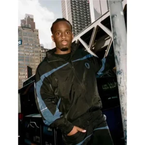 Areena Design <p>Upgrade your streetwear and fanwear rotation with the <strong>VIVET Track Jacket</strong>, a statement track jacket designed for a bold, modern look and easy everyday styling.</p><ul><li>Distinctive VIVET Track Jacket inspired design</li><li>Versatile choice for casual wear, game day, events, or street style</li><li>Ideal for fans and collectors looking for standout apparel</li></ul> VIVET Track Jacket <p>Upgrade your streetwear and fanwear rotation with the <strong>VIVET Track Jacket</strong>, a statement track jacket designed for a bold, modern look and easy everyday styling.</p><ul><li>Distinctive VIVET Track Jacket inspired design</li><li>Versatile choice for casual wear, game day, events, or street style</li><li>Ideal for fans and collectors looking for standout apparel</li></ul>