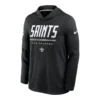 Areena Design <p>Upgrade your streetwear and fanwear rotation with the <strong>Tennessee Titans x HANG Track Jacket</strong>, a statement track jacket designed for a bold, modern look and easy everyday styling.</p><ul><li>Distinctive Tennessee Titans x HANG Track Jacket inspired design</li><li>Versatile choice for casual wear, game day, events, or street style</li><li>Ideal for fans and collectors looking for standout apparel</li></ul> Kellen Moore 2026 Saints Sideline Long Sleeve Hooded T-Shirt <p>Upgrade your streetwear and fanwear rotation with the <strong>Tennessee Titans x HANG Track Jacket</strong>, a statement track jacket designed for a bold, modern look and easy everyday styling.</p><ul><li>Distinctive Tennessee Titans x HANG Track Jacket inspired design</li><li>Versatile choice for casual wear, game day, events, or street style</li><li>Ideal for fans and collectors looking for standout apparel</li></ul>