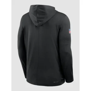 Areena Design <p>Upgrade your streetwear and fanwear rotation with the <strong>Kellen Moore 2026 Saints Sideline Long Sleeve Hooded T-Shirt</strong>, a sideline-inspired T-shirt designed for a bold, modern look and easy everyday styling.</p><ul><li>Distinctive Kellen Moore 2026 Saints Sideline Long Sleeve Hooded T-Shirt inspired design</li><li>Versatile choice for casual wear, game day, events, or street style</li><li>Ideal for fans and collectors looking for standout apparel</li></ul> Kellen Moore 2026 Saints Sideline Long Sleeve Hooded T-Shirt <p>Upgrade your streetwear and fanwear rotation with the <strong>Kellen Moore 2026 Saints Sideline Long Sleeve Hooded T-Shirt</strong>, a sideline-inspired T-shirt designed for a bold, modern look and easy everyday styling.</p><ul><li>Distinctive Kellen Moore 2026 Saints Sideline Long Sleeve Hooded T-Shirt inspired design</li><li>Versatile choice for casual wear, game day, events, or street style</li><li>Ideal for fans and collectors looking for standout apparel</li></ul>