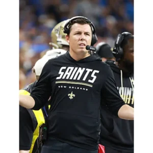 Areena Design <p>Upgrade your streetwear and fanwear rotation with the <strong>Kellen Moore 2026 Saints Sideline Long Sleeve Hooded T-Shirt</strong>, a sideline-inspired T-shirt designed for a bold, modern look and easy everyday styling.</p><ul><li>Distinctive Kellen Moore 2026 Saints Sideline Long Sleeve Hooded T-Shirt inspired design</li><li>Versatile choice for casual wear, game day, events, or street style</li><li>Ideal for fans and collectors looking for standout apparel</li></ul> Kellen Moore 2026 Saints Sideline Long Sleeve Hooded T-Shirt <p>Upgrade your streetwear and fanwear rotation with the <strong>Kellen Moore 2026 Saints Sideline Long Sleeve Hooded T-Shirt</strong>, a sideline-inspired T-shirt designed for a bold, modern look and easy everyday styling.</p><ul><li>Distinctive Kellen Moore 2026 Saints Sideline Long Sleeve Hooded T-Shirt inspired design</li><li>Versatile choice for casual wear, game day, events, or street style</li><li>Ideal for fans and collectors looking for standout apparel</li></ul>