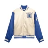 Areena Design <p>Elevate your wardrobe with the <strong>Houston Astros White Orange Satin Jacket</strong>, a standout jacket designed for fans of modern streetwear and statement fashion. Featuring smooth satin varsity styling, it offers a versatile look for casual outfits, game-day style, concerts, and everyday wear. Shop the Houston Astros White Orange Satin Jacket online in the USA for a bold, trend-focused addition to your collection.</p> Kentucky Wildcats Tide Legacy Jacket <p>Elevate your wardrobe with the <strong>Houston Astros White Orange Satin Jacket</strong>, a standout jacket designed for fans of modern streetwear and statement fashion. Featuring smooth satin varsity styling, it offers a versatile look for casual outfits, game-day style, concerts, and everyday wear. Shop the Houston Astros White Orange Satin Jacket online in the USA for a bold, trend-focused addition to your collection.</p>